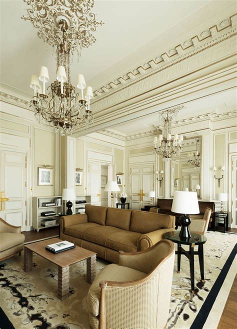 hotel chanel|coco Chanel ritz apartment.